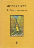 Uttaragita. Il Canto successivo
