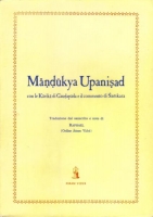 Mandukya Upanisad